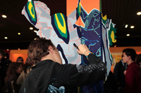 foto OrientaSicilia e il Concorso del 2008