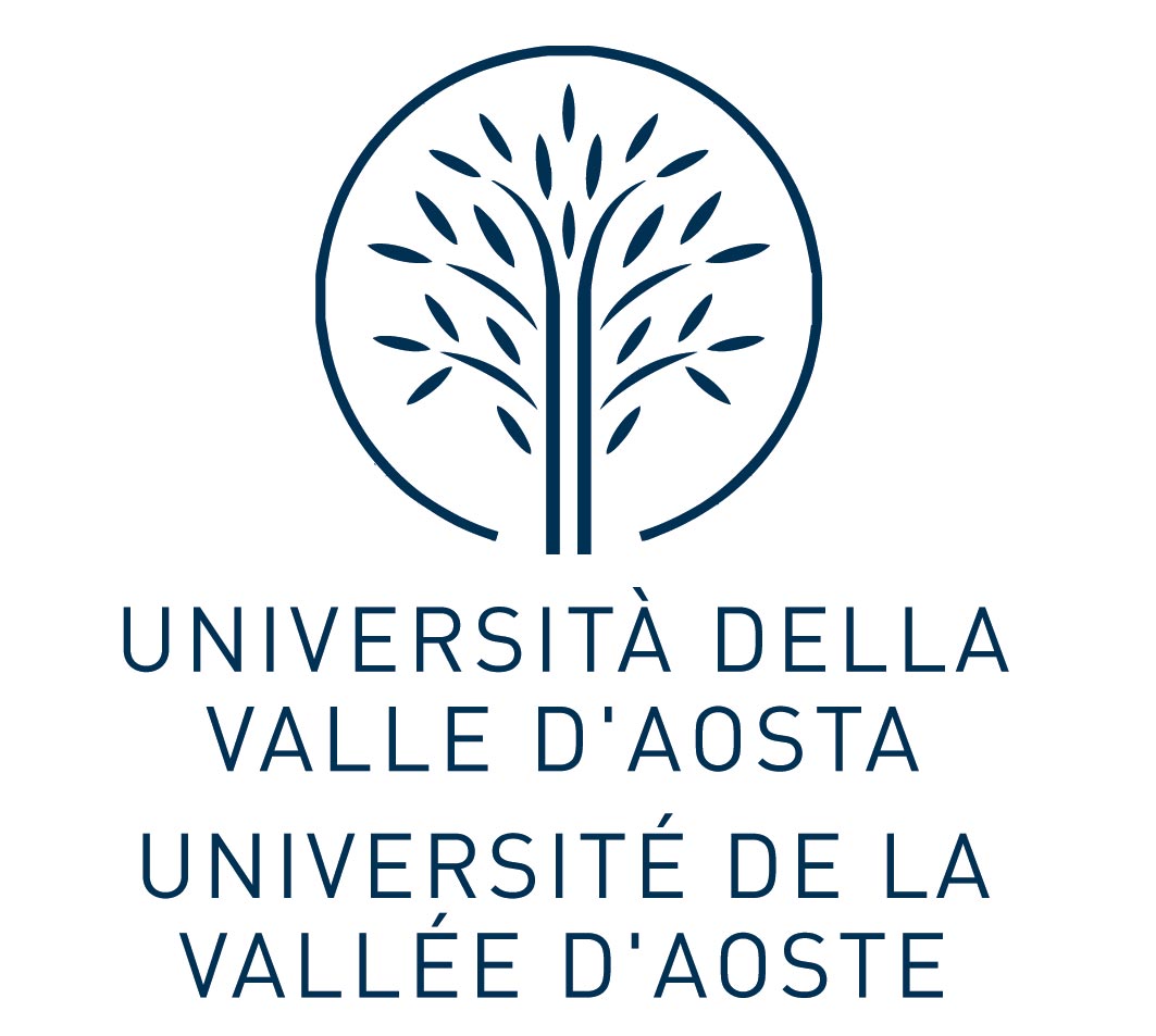 Università della Valle D&rsquo; Aosta