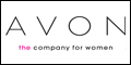 AVON COSMETICS