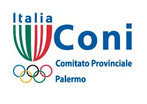 CONI Comitato Provinciale Palermo