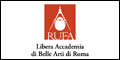 RUFA - Libera Accademia di Belle Arti di Roma