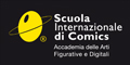 Scuola Internazionale di Comics