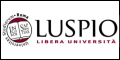 LUSPIO - Libera Università