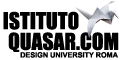 Istituto Quasar