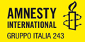 Amnesty International Gruppo Italia 243