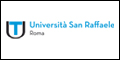 Università Telematica San Raffaele