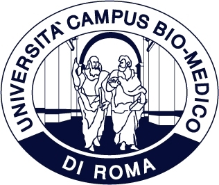 Università Campus Bio - Medico di Roma