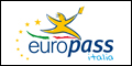 Centro Nazionale Europass Italia