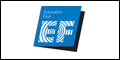 EF Education First