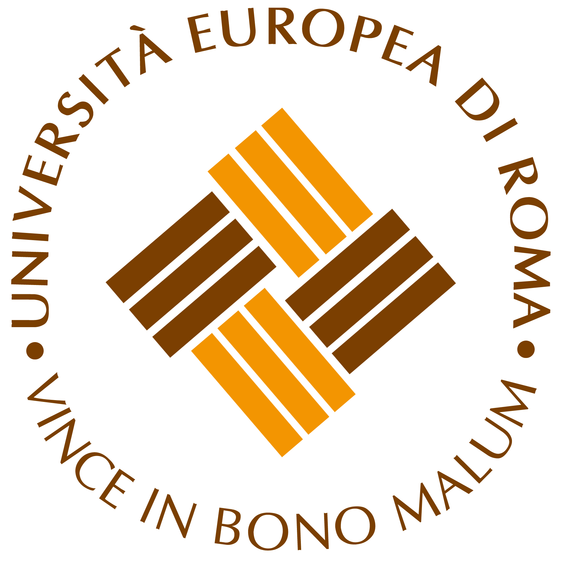 Università Europea di Roma