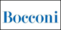 Università Bocconi