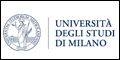 Università Statale di Milano