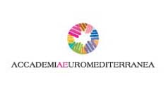 Harim - Accademia Euromediterranea Moda Gioiello Food Global Design