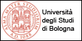 Università di Bologna