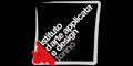 Istituto D&rsquo; Arte Applicata e Design